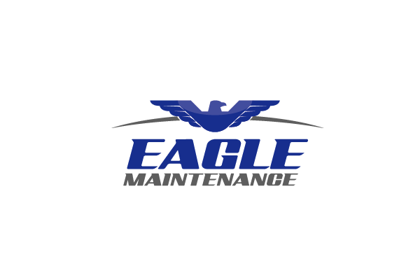 Eagle Maintenance LLC